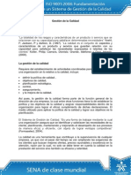 Gestión de la Calidad.pdf