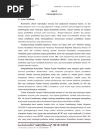 Download Batang Tubuh Ktsp 2012-2013 by Ariel Azkacetta SN236390944 doc pdf