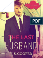 2.-The Last Husband