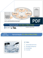 Apresenta - Treinamento - IsO - V01