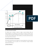 DIAGRAMA poisson.doc