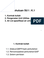 1-Su-I K-1 Pendh Su I 2013