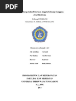 Download Peran Keluarga Dalam Perawatan Anggota Keluarga Gangguan Jiwa by Harsono Ora Opo Opo SN236394766 doc pdf