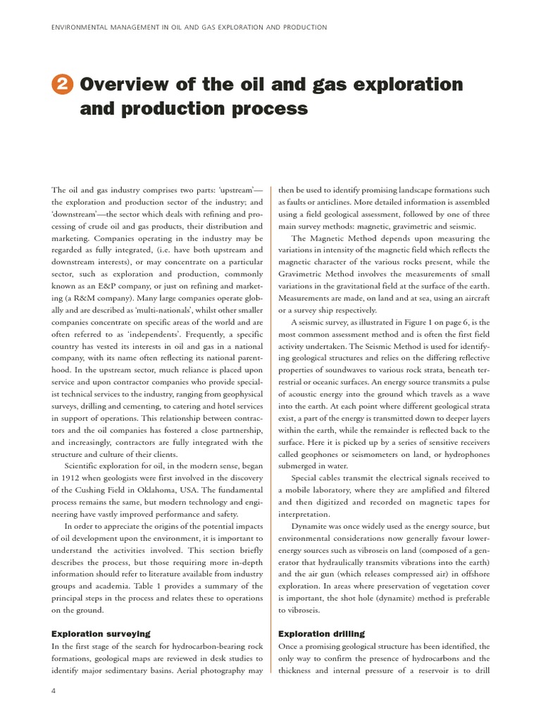 Atta Overview | PDF