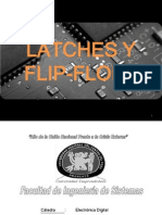 Latchesyflip Flops 120516100205 Phpapp01
