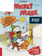 MickeyMouse 1998 01