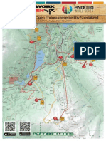 Crankworx SRAM Enduro 2014.pdf