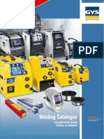 Equipments PDF