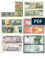 Currency 1