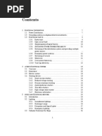 Electrical Engineering