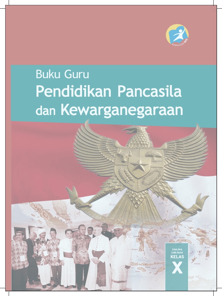 Download Pdf Sejarah Indonesia Kelas X Kurikulum 2013