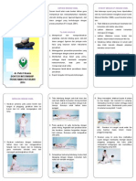 Leaflet Senam Hamil 01 (Dr. Putri Fitrania)