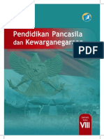 Download Pkn PDF Klas Viii 17 April by Edmund Tanjaya SN236402542 doc pdf