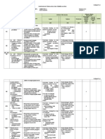 Skema Tlo Edu3093 Terkini for Harian Updated 30 Jun 2014