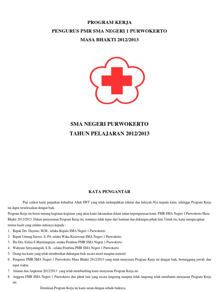 Kata Kata Mutiara Pmr Madya SO PULSA