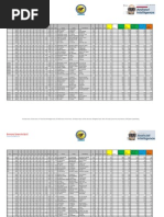 Download Magic Sheet 10082014 by Analisi Captain SN236403671 doc pdf