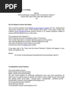 Bala Atibala Mantra Pdf Reader