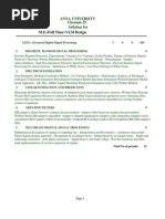 Download  syllabus for ME by Aaron Merrill SN23640434 doc pdf