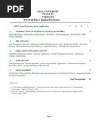 Download  syllabus for ME by Aaron Merrill SN23640438 doc pdf
