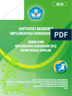 Ks 03 Supervisi Akademik 2