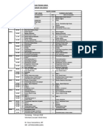 ujian 2013-2014www.pdf