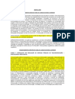 Conteúdo Programático PDF