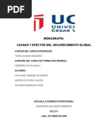 Download Oscureciemiento Global by milagros2_70 SN23640638 doc pdf