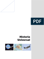 6961862 Historia Universal Contemporanea Libro de Apoyo Docente Mexico DGB SEP