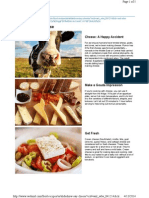 WWW - Webmd.com Food-Recipes Ss Slideshow-Say-Cheese Ecd W