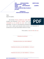 FIC - MONOGRAFIA E TCC  Apendices B a D - Documentos