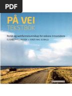 Pa vei arbeidsbok pdf