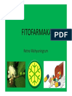 7. Standardisasi Ekstrak.pdf