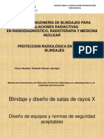 blindajesenmedicina-111129200604-phpapp01