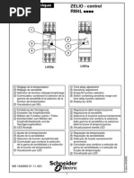 Download Telemecanique RM4L Manual by jadetorres SN236413888 doc pdf