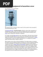 Download motor listrikdocx by Asepta Surya Wardhana SN236414064 doc pdf