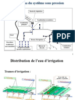 Dimensionnement des conduite d'irrigation.ppt