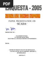 Download Paper Presentation On by Aaron Merrill SN23641412 doc pdf