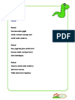 Petani PDF