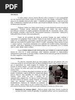 Curso Degustacao de Vinhos Basico