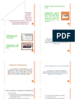 3-Statistical Description of Data