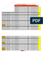 Formato Pedido Premezclado Prog Semana 16 de Julio Al 6 - de Agosto - Brasil MZ A