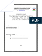 Format Bimbingan Prakerin-PSG PDF