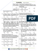 Probability