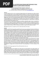 Download 71-271-1-PB by Ervan Kamal SN236418206 doc pdf