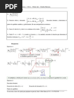 primerparcialdeanalisisdelcbccienciaseconomicas-130625140837-phpapp01