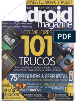 Android - N02 - Los Mejores 101 Trucos