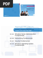nvms5 standard edition