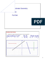 Effective Strategies for Teaching Complex Concepts Online