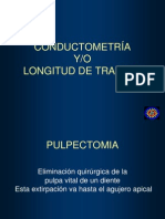 06longituddetrabajo 090504224005 Phpapp01