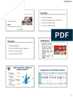 Introduccion al sistema inmune_USMP_02.08.14 (1).pdf